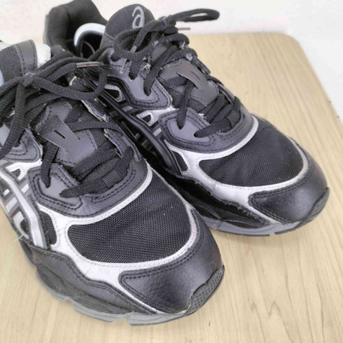 アシックス ASICS GEL-NYC メンズ JPN:27