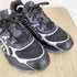 アシックス ASICS GEL-NYC メンズ JPN:27