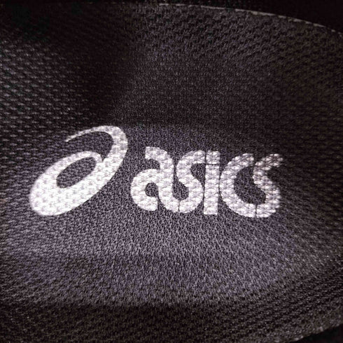 アシックス ASICS GEL-NYC メンズ JPN:27