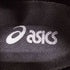アシックス ASICS GEL-NYC メンズ JPN:27