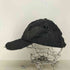 Alexander Digenova AD Logo Cap ダメージ加工 メンズ FREE