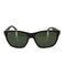 レイバン Ray-Ban RB4181F ウェリントン サングラス メンズ