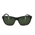 レイバン Ray-Ban RB4181F ウェリントン サングラス メンズ