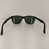 レイバン Ray-Ban RB4181F ウェリントン サングラス メンズ