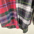 トミーヒルフィガー TOMMY HILFIGER チェック柄BDシャツ メンズ JPN:L