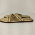 チャールズアンドキース CHARLES&KEITH Lliana リアナ ストラッピースライドサンダル レディース 250 (1.5)