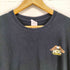 ギルダン GILDAN 企業ロゴプリントクルーネックTシャツ メンズ 2XL