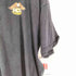 ギルダン GILDAN 企業ロゴプリントクルーネックTシャツ メンズ 2XL