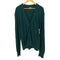 JANTZEN カーディガン USA製 メンズ import:M