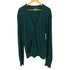 JANTZEN カーディガン USA製 メンズ import:M