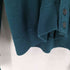 JANTZEN カーディガン USA製 メンズ import:M