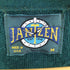 JANTZEN カーディガン USA製 メンズ import:M