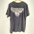 ハーレーダビッドソン HARLEY-DAVIDSON 両面プリントクルーネックTシャツ メンズ 2XL