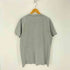 フルーツオブザルーム FRUIT OF THE LOOM プリント クルーネック半袖Tシャツ メンズ JPN:XL