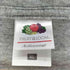 フルーツオブザルーム FRUIT OF THE LOOM プリント クルーネック半袖Tシャツ メンズ JPN:XL