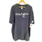 ハーレーダビッドソン HARLEY-DAVIDSON 両面プリントクルーネックTシャツ メンズ 3XL