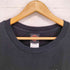 ハーレーダビッドソン HARLEY-DAVIDSON 両面プリントクルーネックTシャツ メンズ 3XL
