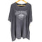 ハーレーダビッドソン HARLEY-DAVIDSON 両面プリントクルーネックTシャツ メンズ