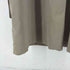 RALLEE RAIN トレンチコート ライナー付き レディース 12
