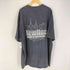 ハーレーダビッドソン HARLEY-DAVIDSON 両面プリントクルーネックTシャツ メンズ