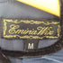 エミリアウィズ EMIRIA WIZ フリルラッフルロングワンピース レディース M