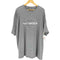 ハーレーダビッドソン HARLEY-DAVIDSON 両面プリントクルーネックTシャツ メンズ 3XL