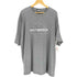 ハーレーダビッドソン HARLEY-DAVIDSON 両面プリントクルーネックTシャツ メンズ 3XL
