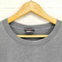 ハーレーダビッドソン HARLEY-DAVIDSON 両面プリントクルーネックTシャツ メンズ 3XL
