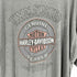 ハーレーダビッドソン HARLEY-DAVIDSON 両面プリントクルーネックTシャツ メンズ 3XL