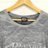 ハーレーダビッドソン HARLEY-DAVIDSON 両面プリントクルーネックTシャツ メンズ 2XL