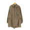 ユーエスアーミー U.S. ARMY 80S 89年会計 M-51 Snow Parka メンズ JPN:S