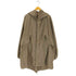 ユーエスアーミー U.S. ARMY 80S 89年会計 M-51 Snow Parka メンズ JPN:S