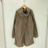 ユーエスアーミー U.S. ARMY 80S 89年会計 M-51 Snow Parka メンズ JPN:S