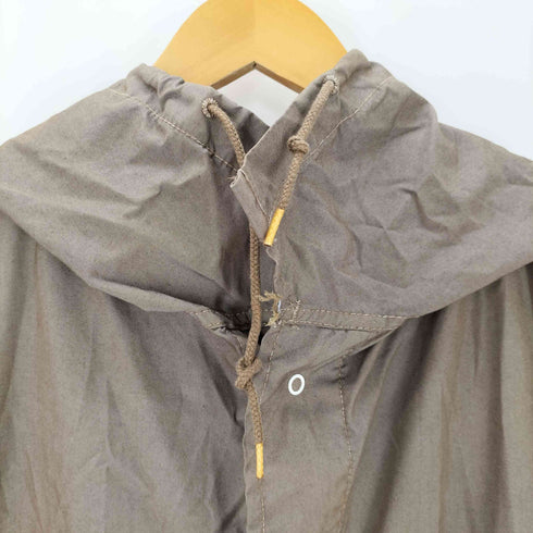ユーエスアーミー U.S. ARMY 80S 89年会計 M-51 Snow Parka メンズ JPN:S