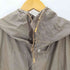 ユーエスアーミー U.S. ARMY 80S 89年会計 M-51 Snow Parka メンズ JPN:S