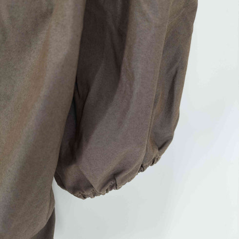 ユーエスアーミー U.S. ARMY 80S 89年会計 M-51 Snow Parka メンズ JPN:S
