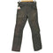 ジースターロー G-STAR RAW JACK PANT メンズ 28