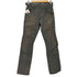 ジースターロー G-STAR RAW JACK PANT メンズ 28