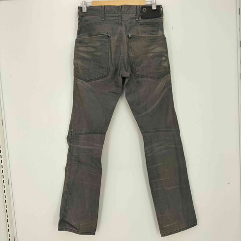 ジースターロー G-STAR RAW JACK PANT メンズ 28