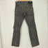 ジースターロー G-STAR RAW JACK PANT メンズ 28