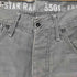 ジースターロー G-STAR RAW JACK PANT メンズ 28