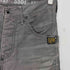 ジースターロー G-STAR RAW JACK PANT メンズ 28