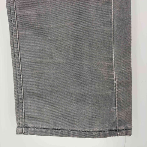 ジースターロー G-STAR RAW JACK PANT メンズ 28