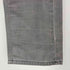ジースターロー G-STAR RAW JACK PANT メンズ 28