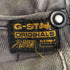 ジースターロー G-STAR RAW JACK PANT メンズ 28