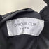 オペークドットクリップ OPAQUE.CLIP 25SS フラワー レース トート バッグ レディース