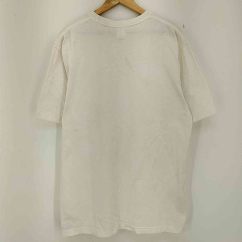 ザブラックアイパッチ THE BLACK EYE PATCH 取扱注意 Tシャツ メンズ JPN:L