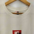 ザブラックアイパッチ THE BLACK EYE PATCH 取扱注意 Tシャツ メンズ JPN:L