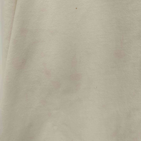 ザブラックアイパッチ THE BLACK EYE PATCH 取扱注意 Tシャツ メンズ JPN:L