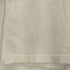 ザブラックアイパッチ THE BLACK EYE PATCH 取扱注意 Tシャツ メンズ JPN:L